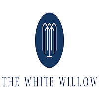 The White Willow discount coupon codes
